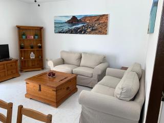 Casa Delores - Playa Blanca - 1