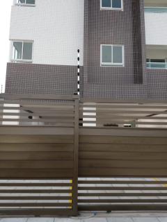 APARTAMENTO JOÃO PESSOA BESSA - 7