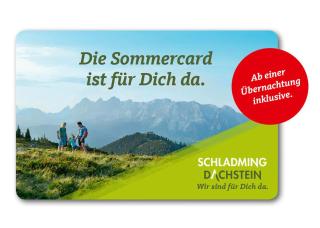 Bio-Bauernhof Simonbauer - 2