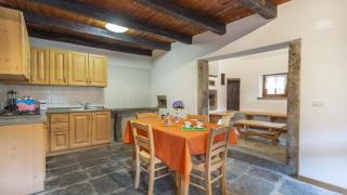 Albergo Diffuso Ravascletto - 6