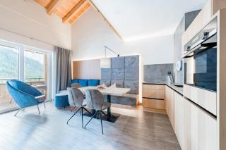 Hotel Andy 4 Sterne Superior - 2