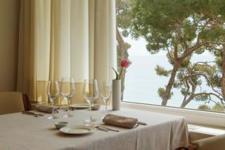 Hotel Santa Marta - Lloret de Mar - 3