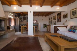 Kolenda Apartment - Korčula - 0