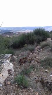 Casinha de Lamares - Vila Real - 3