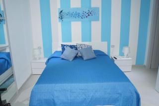 affittacamere BABY - La Spezia - 1