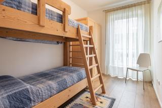 Holiday Apartments Val Moena - Cavalese - 6