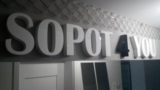 Sopot 4 You - Sopot - 5
