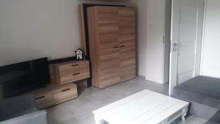 Sopot 4 You - Sopot - 1