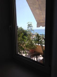Brb rooms - Himarë - 3