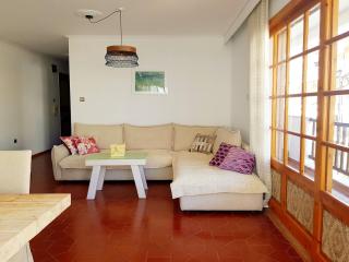 Perea Beach and Sea View Apartment - Peraia - 5