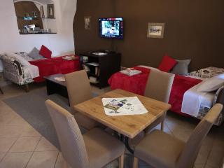 Apartman Korzo - Varaždin - 8