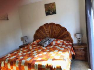 Casona de Cantera - Guanajuato - 3