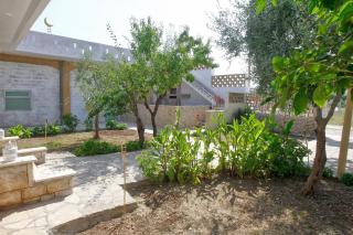 B&B villa al mare - Giovinazzo - 6