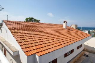 B&B villa al mare - Giovinazzo - 3
