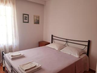 Perea Beach and Sea View Apartment - Peraia - 8