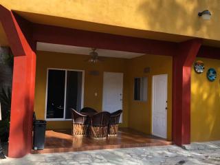 Casona de Cantera - Guanajuato - 7