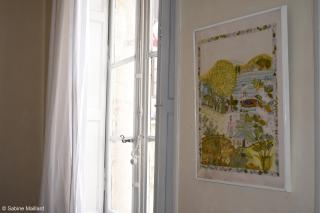 Hôtel particulier Maleteste - 3