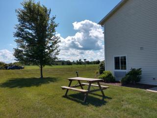 Cobblestone Inn & Suites - Clintonville - Clintonville - 4