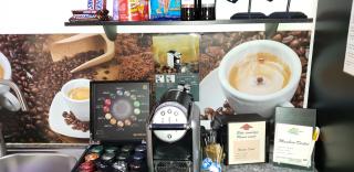 Bergfrieden Leutasch/Seefeld - 5