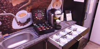 Bergfrieden Leutasch/Seefeld - 1