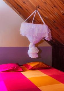 Reva Castel - Nosy Be - 5