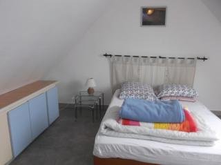 villa le patio - Saint-Pair-sur-Mer - 7