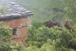 El Escondite del Miera - 2