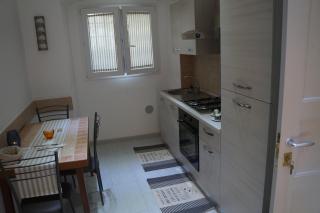 affittacamere BABY - La Spezia - 4