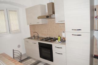 affittacamere BABY - La Spezia - 6