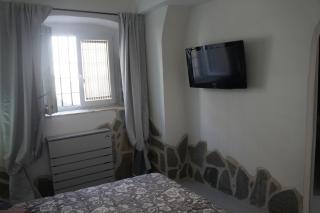 affittacamere BABY - La Spezia - 5