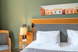 Plaka Hotel - Athens - 3