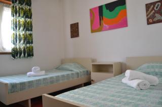 Apartamento Foz do Rio Minho - Caminha - 8