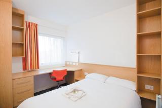 Venue Reading Accommodation - 8