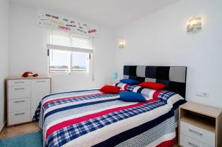 Espanatour CIUDAD REAL - 4