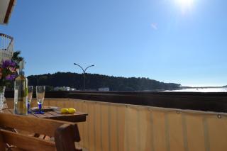 Apartamento Foz do Rio Minho - Caminha - 5