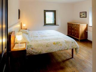 Albergo Diffuso Comeglians - Comeglians - 6