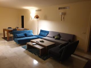 New apartment in benahavis - Marbella - 0