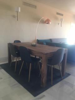 New apartment in benahavis - Marbella - 6