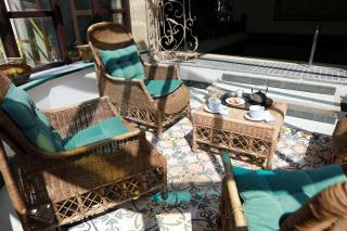 Justin de Provence - 4