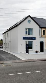 Seaclusion Luxury Guest Accommodation - An Coireán - 5