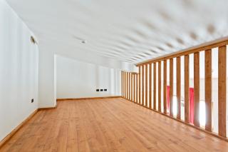 Gressoney Saint-Jean apartments by Halldis - 7