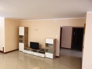 Rooms & Apartments Giulia - 2