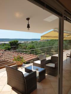 Rooms & Apartments Giulia - Portorož - 9