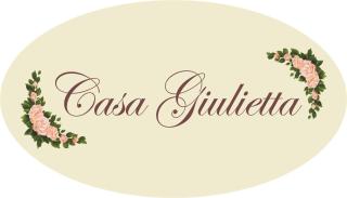 CASA GIULIETTA - Vico Equense - 6
