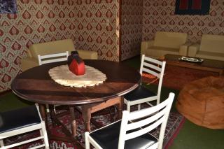 Apartamento Foz do Rio Minho - Caminha - 1