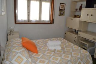 Apartamento Foz do Rio Minho - Caminha - 7