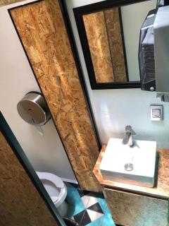 Hostal Hidalgo - Guadalajara - 6