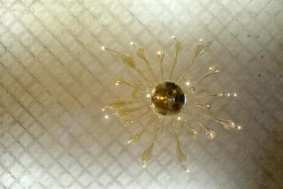 Corte Barozzi Venice Suites - 6