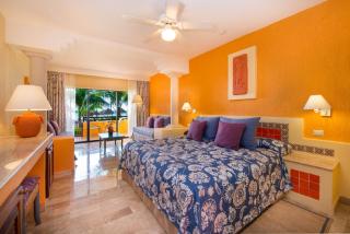 Iberostar Waves Tucan - All Inclusive - 9