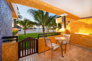 Iberostar Waves Tucan - All Inclusive - Playa del Carmen - 5